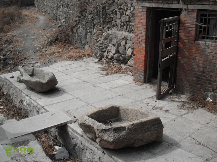 王平-花沟-耕园-南辛房DSCF7731