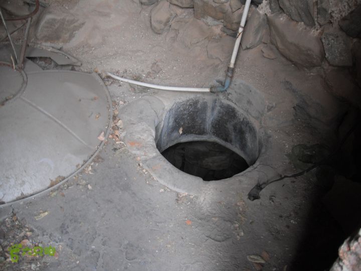 王平-花沟-耕园-南辛房DSCF7733