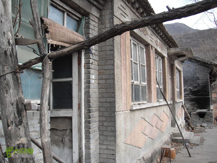 王平-花沟-耕园-南辛房DSCF7735