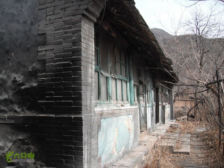 王平-花沟-耕园-南辛房DSCF7749