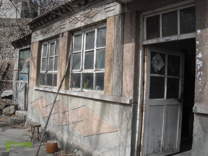 王平-花沟-耕园-南辛房DSCF7750