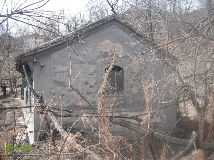 王平-花沟-耕园-南辛房DSCF7778