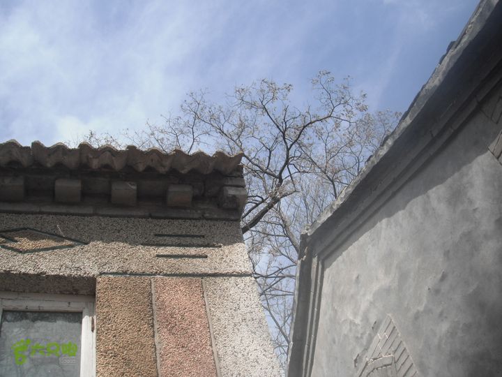 王平-花沟-耕园-南辛房DSCF7782