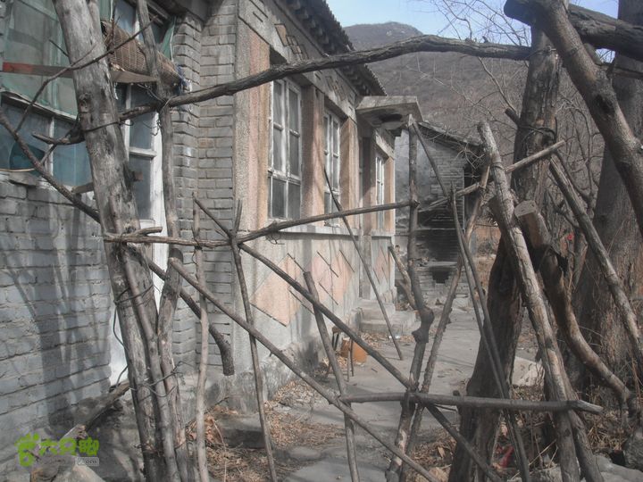 王平-花沟-耕园-南辛房DSCF7787