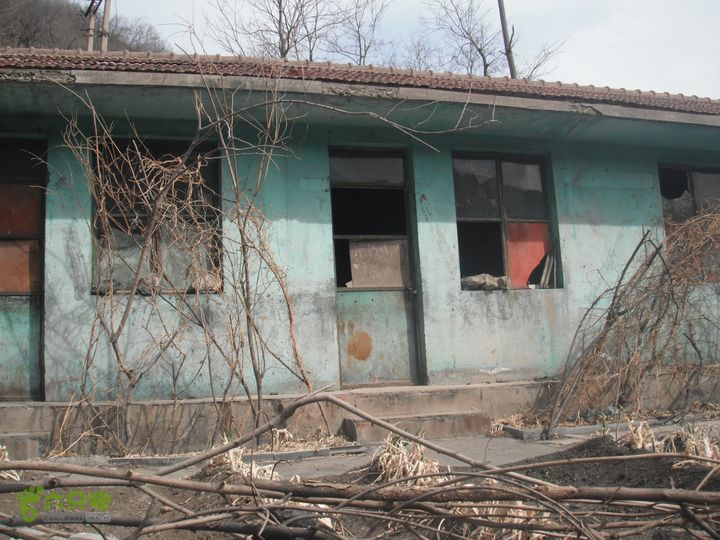 王平-花沟-耕园-南辛房DSCF7801