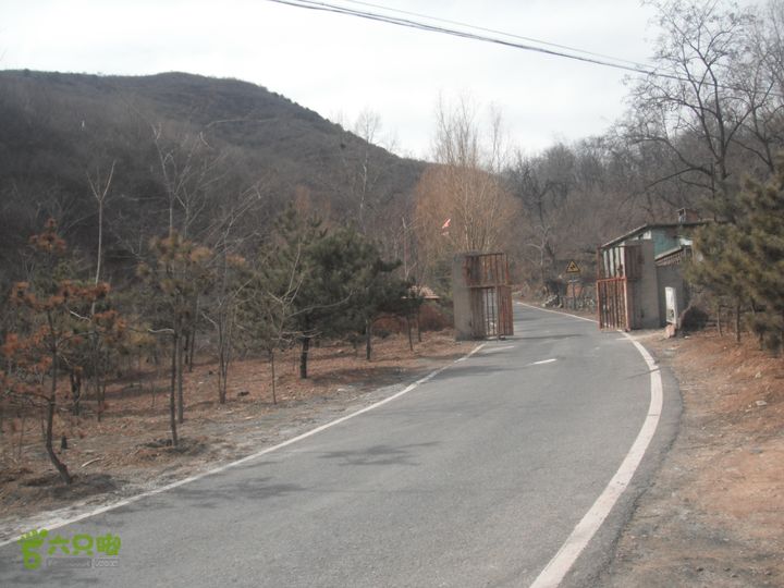 王平-花沟-耕园-南辛房DSCF7803