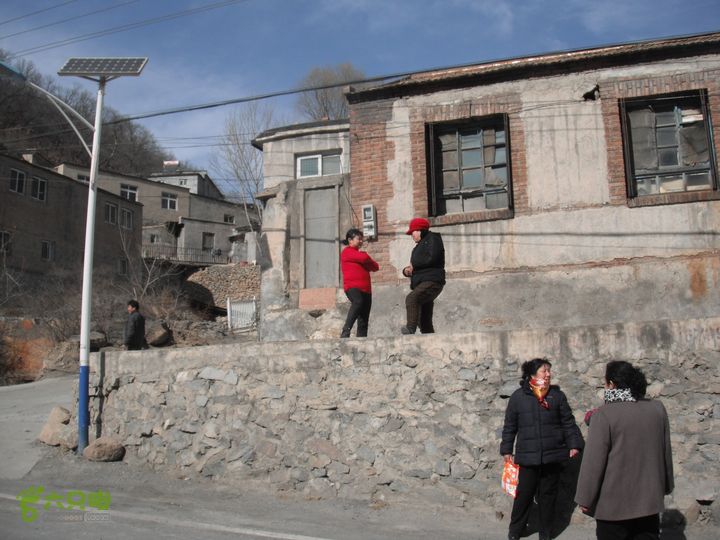 王平-花沟-耕园-南辛房DSCF7822