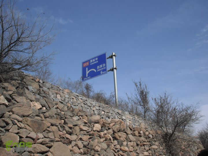 王平-花沟-耕园-南辛房DSCF7833