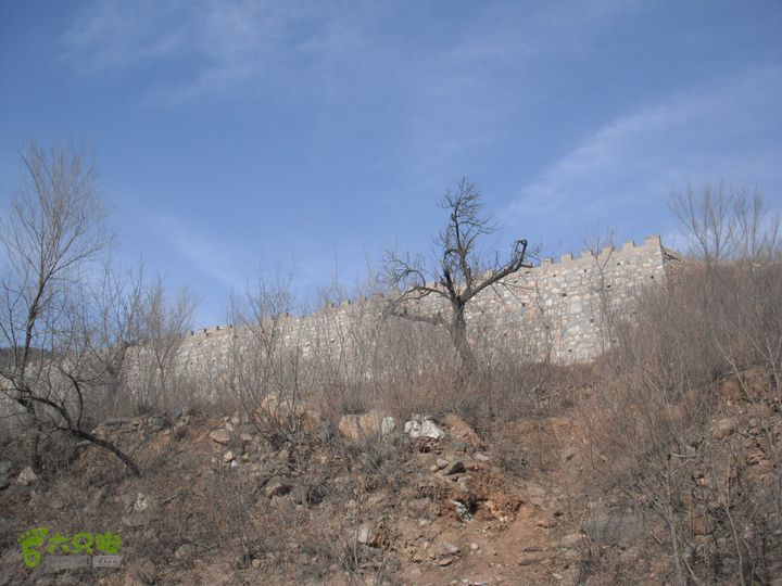 王平-花沟-耕园-南辛房DSCF7836