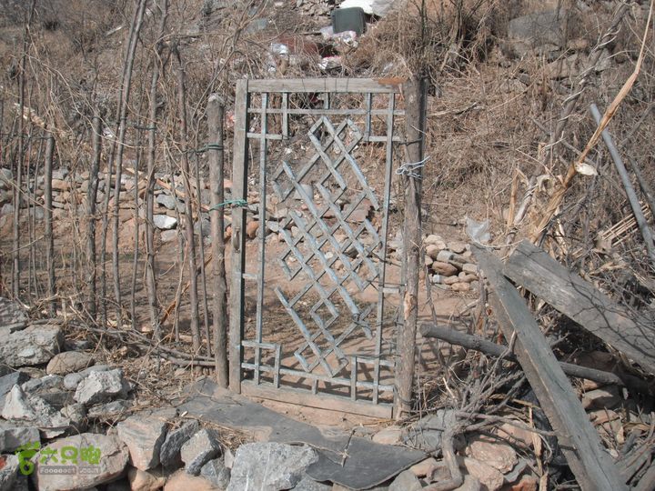 王平-花沟-耕园-南辛房DSCF7839