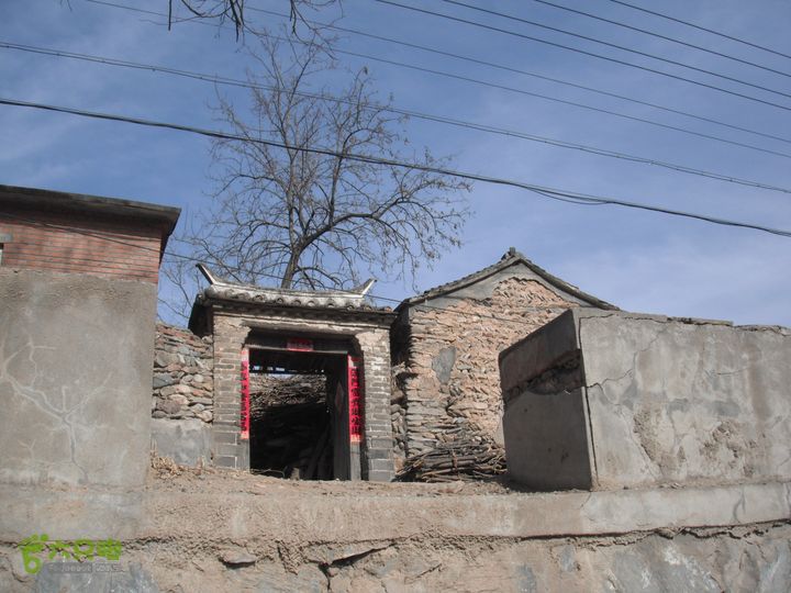 王平-花沟-耕园-南辛房DSCF7841