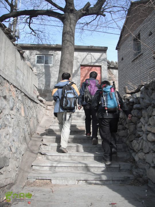 王平-花沟-耕园-南辛房DSCF7843