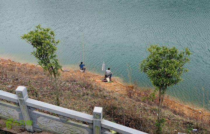 20150314金华智者寺——霞客古道——北山第一庙2015-03-14127