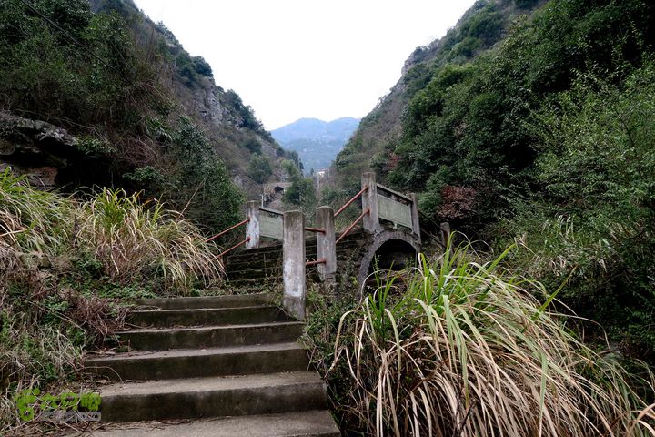 20150314金华智者寺——霞客古道——北山第一庙2015-03-14176 - 副本