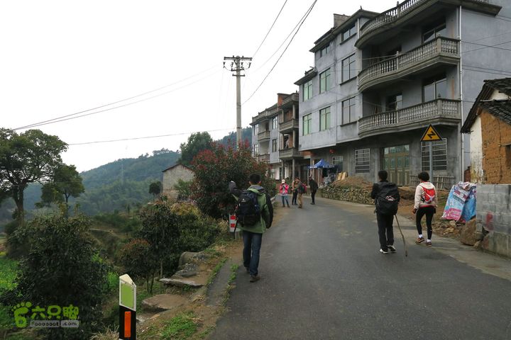 20150314金华智者寺——霞客古道——北山第一庙2015-03-14185 - 副本
