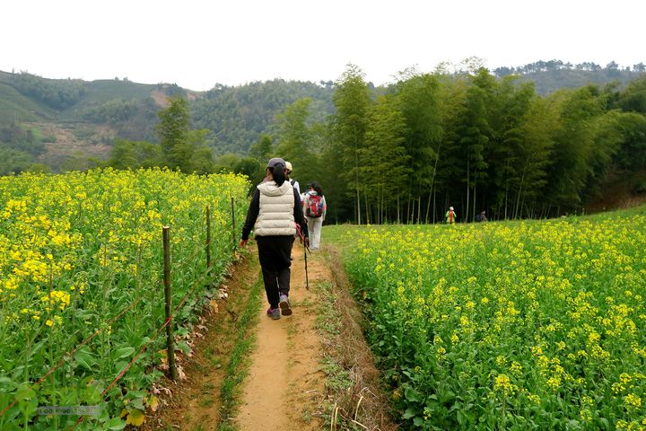 20150314金华智者寺——霞客古道——北山第一庙2015-03-14218 - 副本