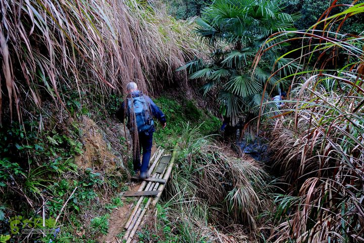20150314金华智者寺——霞客古道——北山第一庙2015-03-14224 - 副本