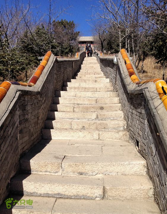 20150320-21骑行阳台山-妙峰山-禅房 （下篇）150321-涧沟村-妙峰山主峰-禅房-上苇甸村 (113)