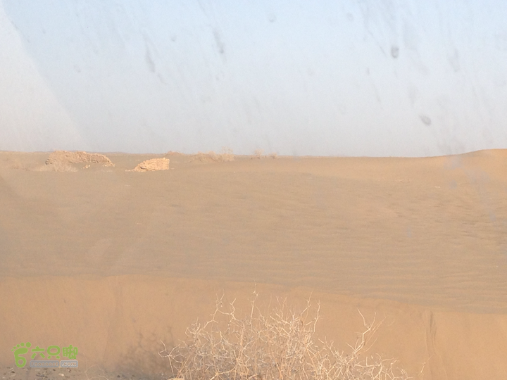 3.23.第一天线路21.3公里10公里