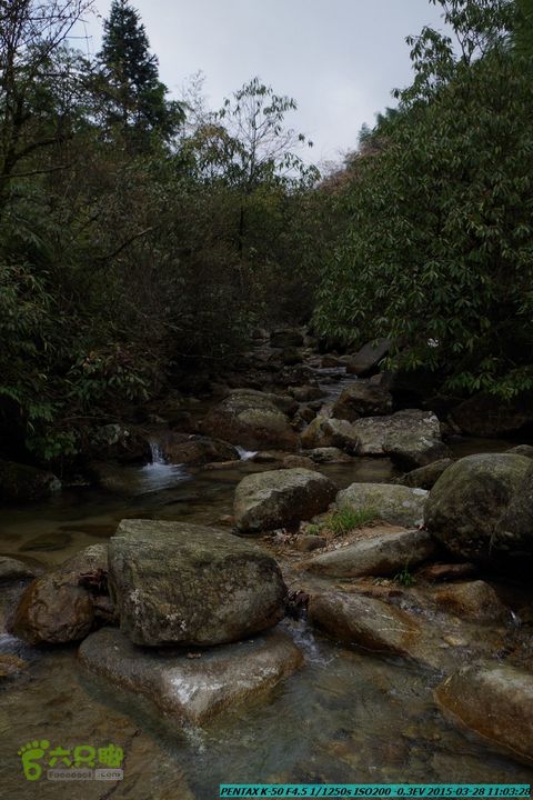 20150328-登宝鼎山(南宝鼎)-(桂林驴先锋户外)IMGP1674