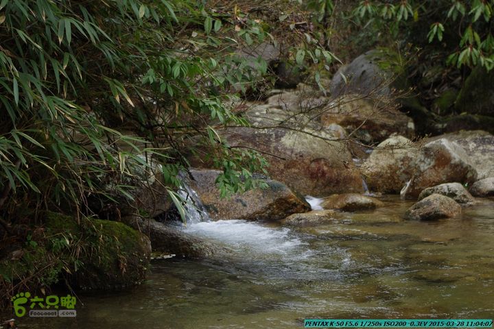 20150328-登宝鼎山(南宝鼎)-(桂林驴先锋户外)IMGP1675