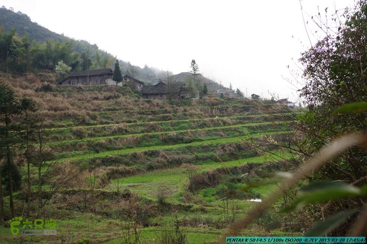 20150328-登宝鼎山(南宝鼎)-(桂林驴先锋户外)IMGP2311