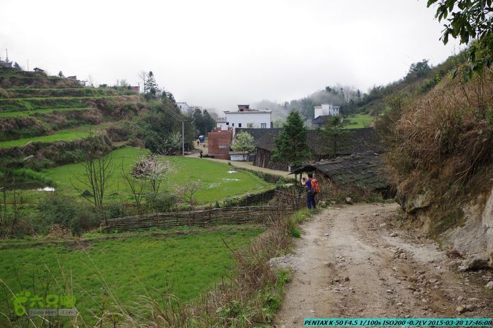 20150328-登宝鼎山(南宝鼎)-(桂林驴先锋户外)IMGP2314