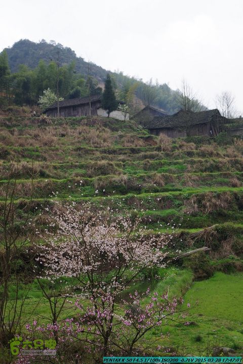 20150328-登宝鼎山(南宝鼎)-(桂林驴先锋户外)IMGP2317