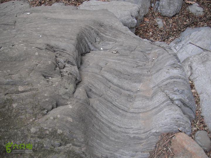 都衙-沙岭西-百里峡-苟各庄DSCF8374