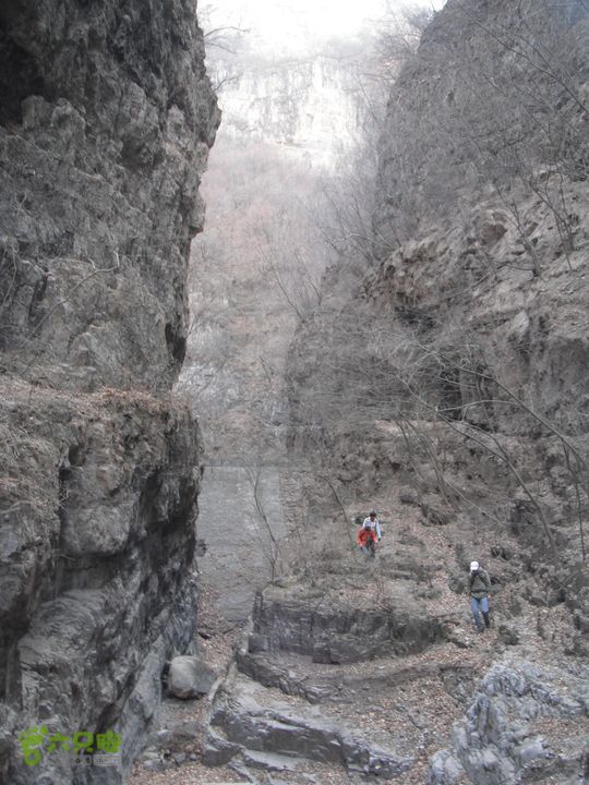 都衙-沙岭西-百里峡-苟各庄DSCF8395