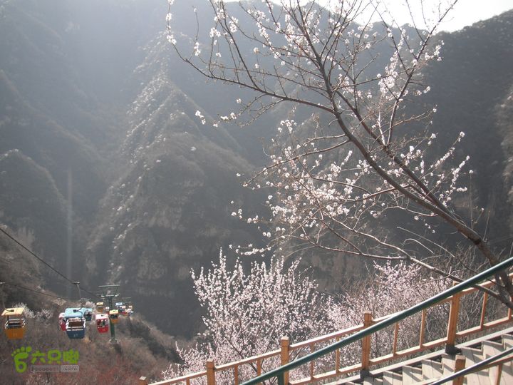 都衙-沙岭西-百里峡-苟各庄DSCF8420