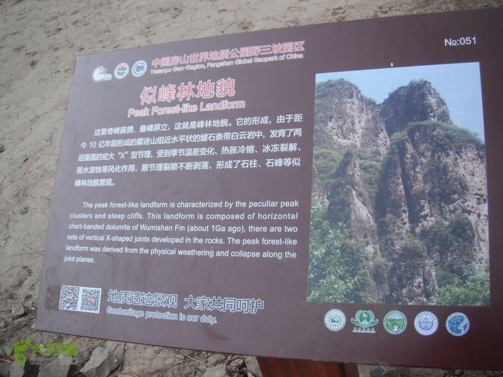 都衙-沙岭西-百里峡-苟各庄DSCF8437