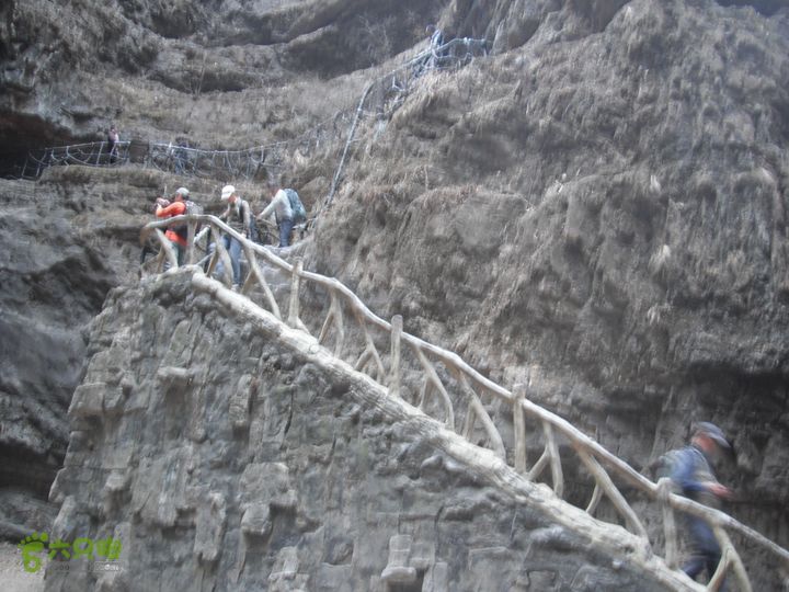 都衙-沙岭西-百里峡-苟各庄DSCF8492