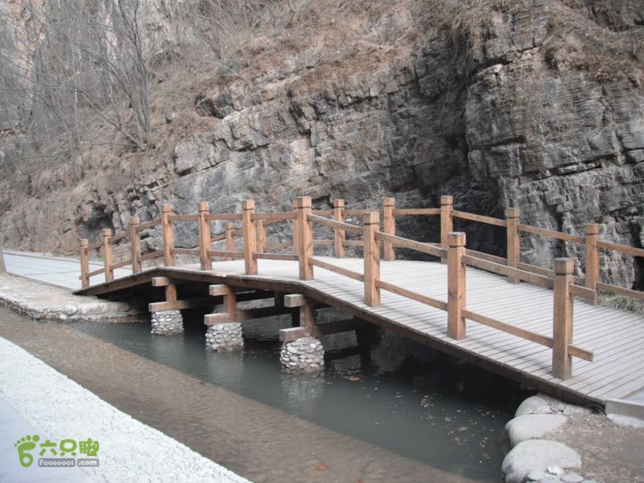 都衙-沙岭西-百里峡-苟各庄DSCF8508