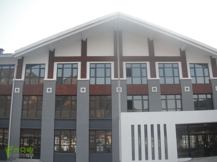 都衙-沙岭西-百里峡-苟各庄DSCF8543