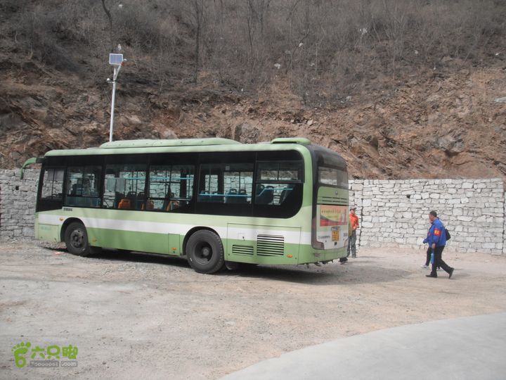 苟各庄-紫石口-天璇-鱼斗泉DSCF8829