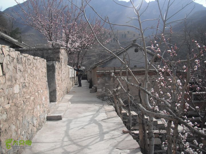 苟各庄-紫石口-天璇-鱼斗泉DSCF8674