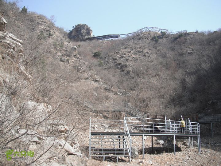 苟各庄-紫石口-天璇-鱼斗泉DSCF8711