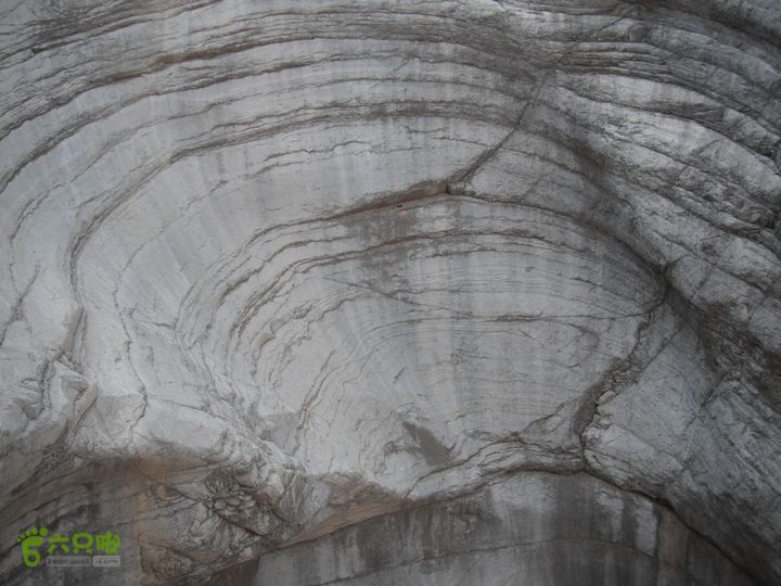 苟各庄-紫石口-天璇-鱼斗泉DSCF8717