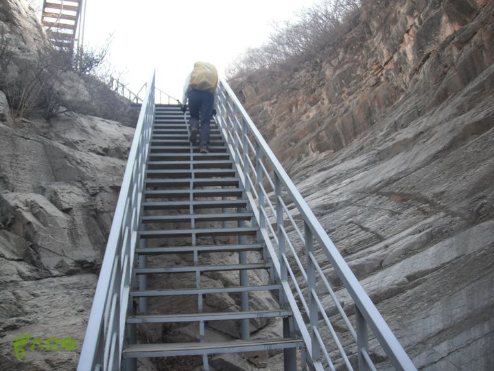 苟各庄-紫石口-天璇-鱼斗泉DSCF8724