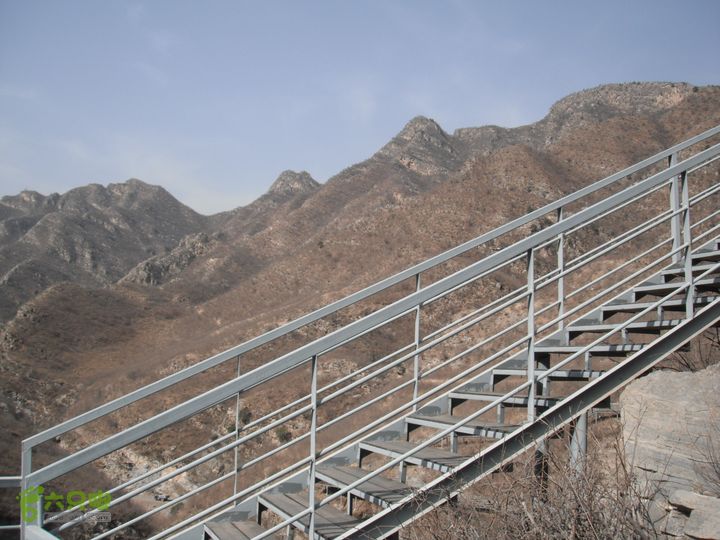 苟各庄-紫石口-天璇-鱼斗泉DSCF8732