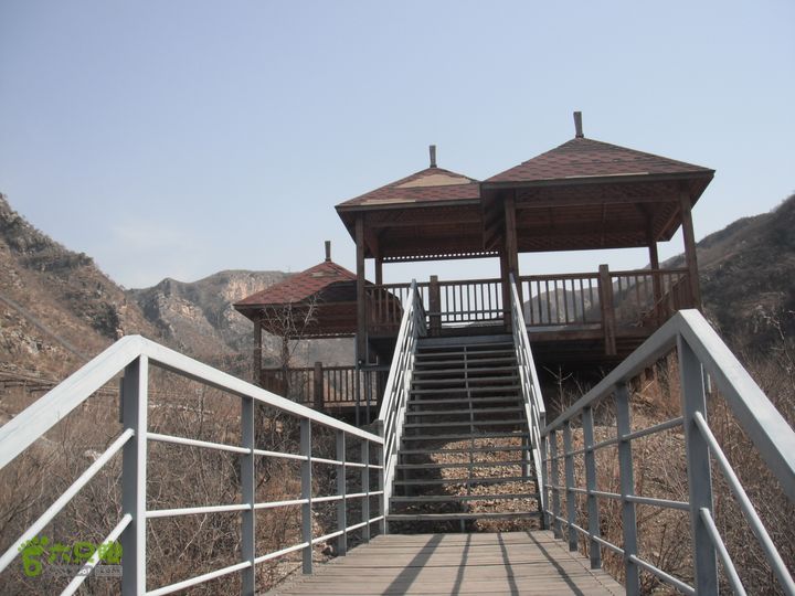 苟各庄-紫石口-天璇-鱼斗泉DSCF8740