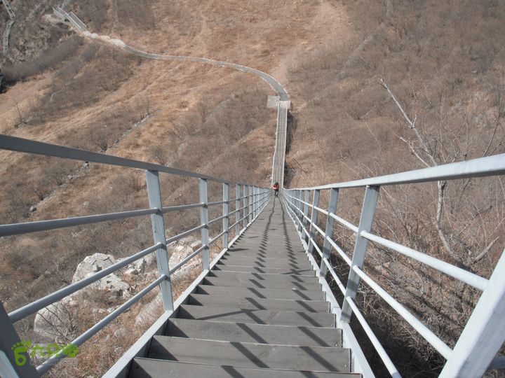 苟各庄-紫石口-天璇-鱼斗泉DSCF8757