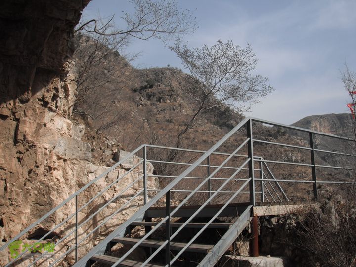 苟各庄-紫石口-天璇-鱼斗泉DSCF8765