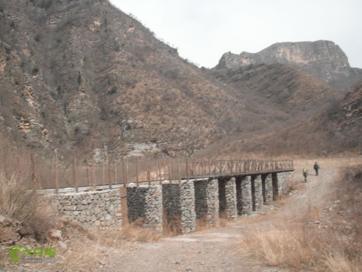 苟各庄-紫石口-天璇-鱼斗泉DSCF8786