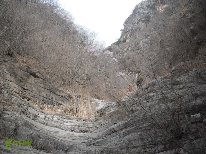 苟各庄-紫石口-天璇-鱼斗泉DSCF8798