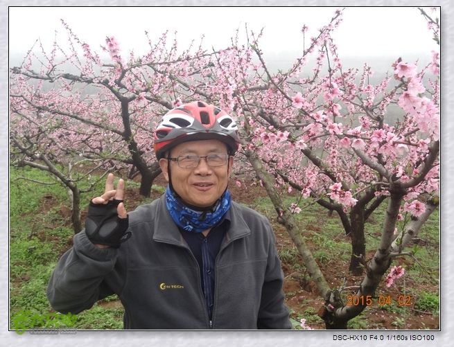 山前桃花梦nEO_IMG_nEO_IMG_DSC00688