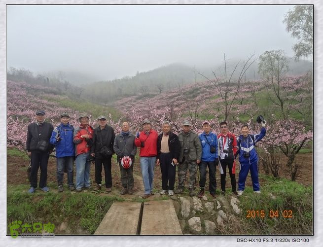 山前桃花梦nEO_IMG_nEO_IMG_DSC00720