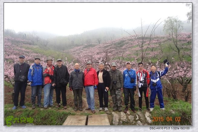 山前桃花梦nEO_IMG_nEO_IMG_DSC00721