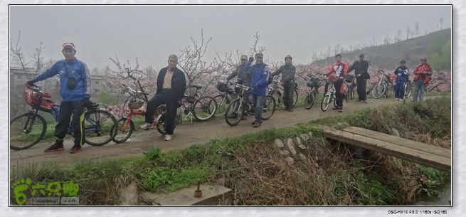 山前桃花梦nEO_IMG_nEO_IMG_DSC00723